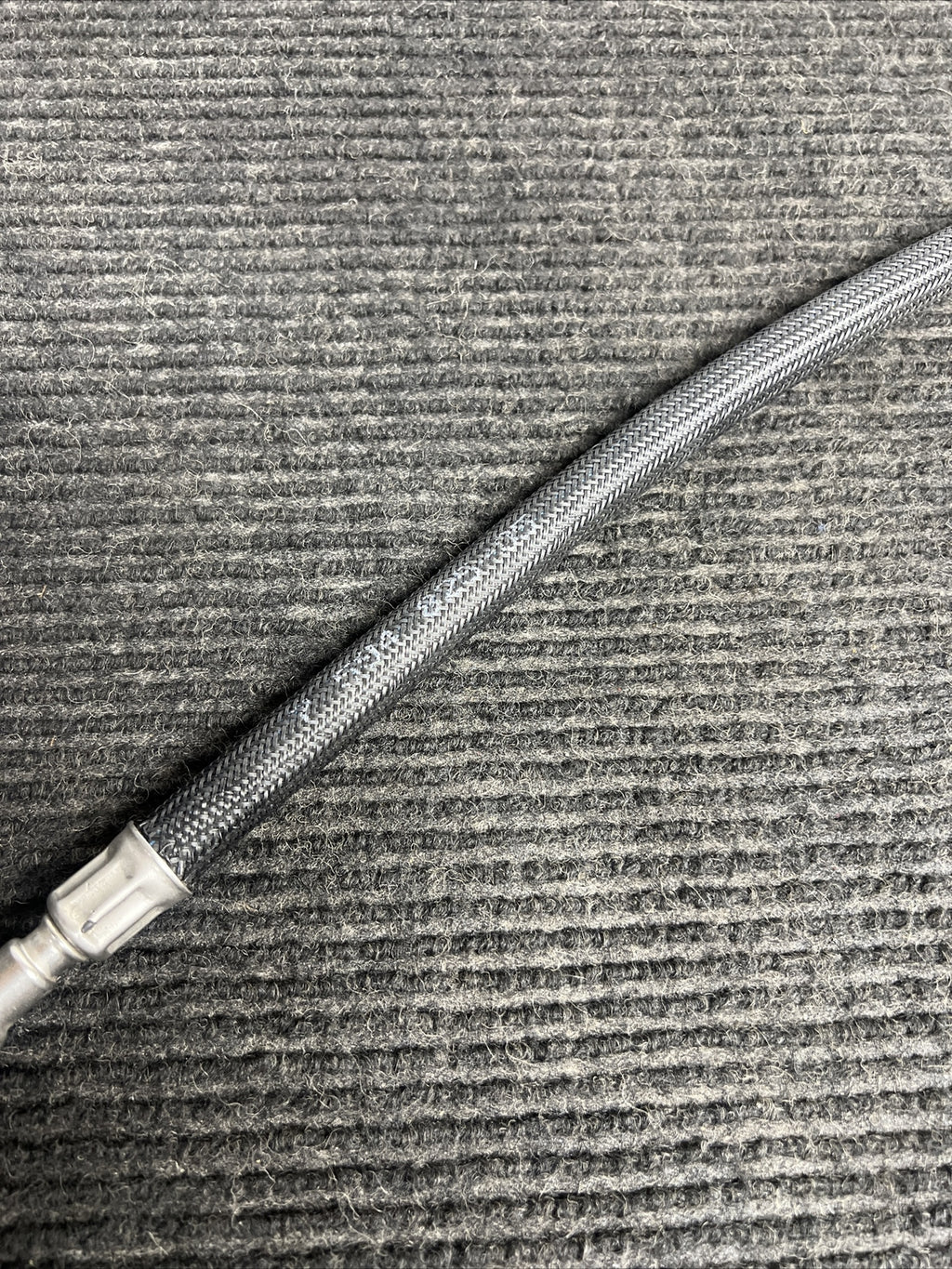 ☑️ BMW 3 Series E90 E92 E93 FUEL HOSE 7594825 OEM