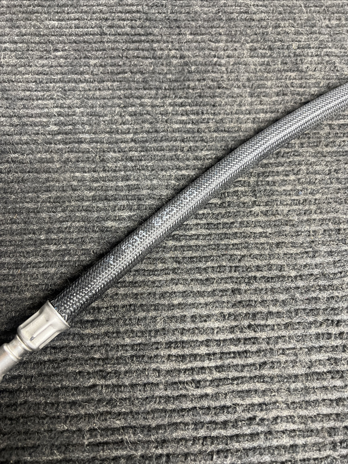 ☑️ BMW 3 Series E90 E92 E93 FUEL HOSE 7594825 OEM