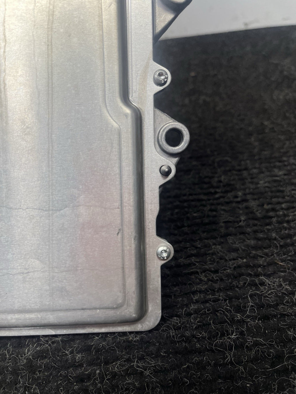 ☑️ BMW F22 F30 F32 F15 F16 M235i 335i N55 ENGINE ECU DME FEM IGNITION KEY SET
