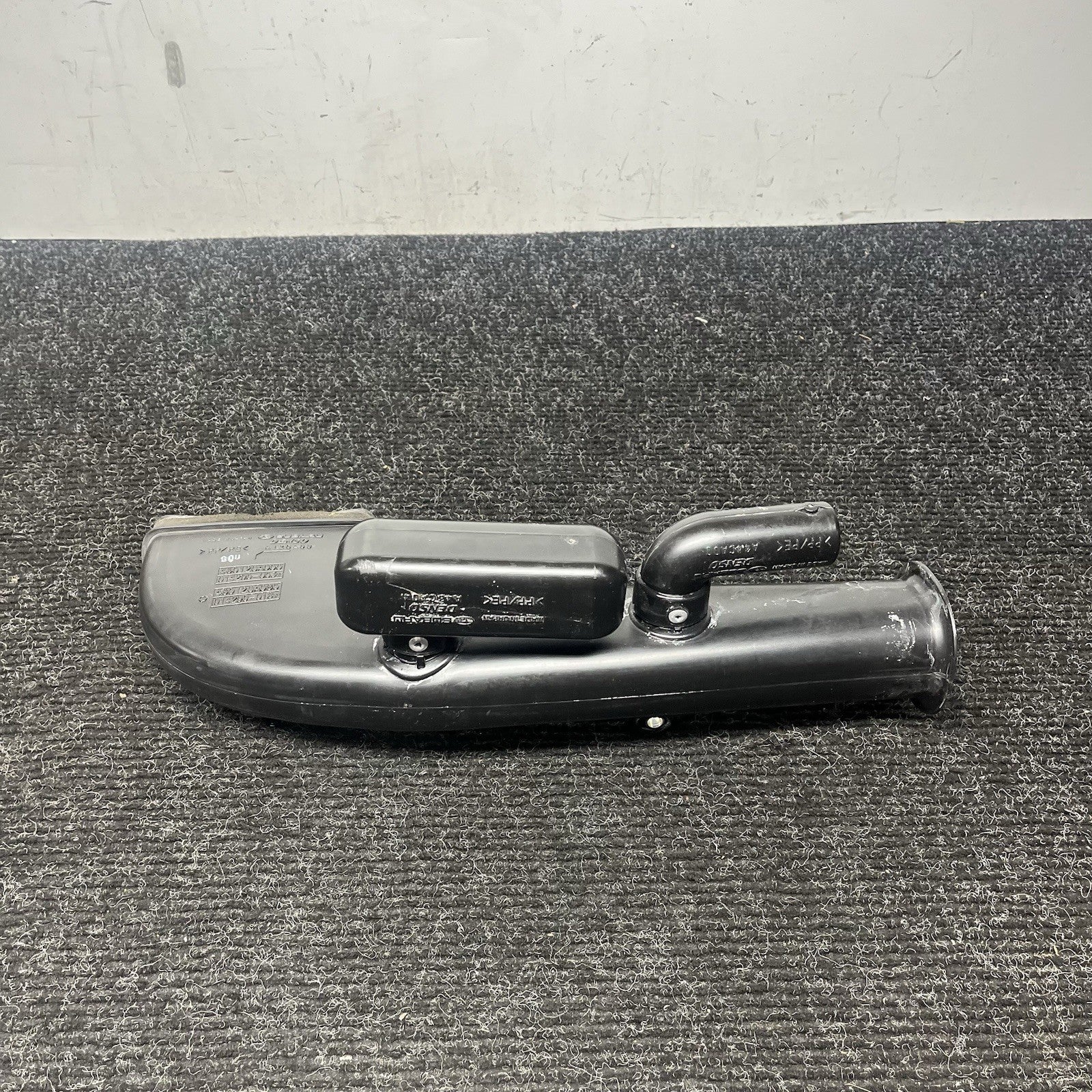☑️ 2013-19 Subaru BRZ FRS 86 Air Cleaner Inlet Duct Tube Assembly Snorkel OEM