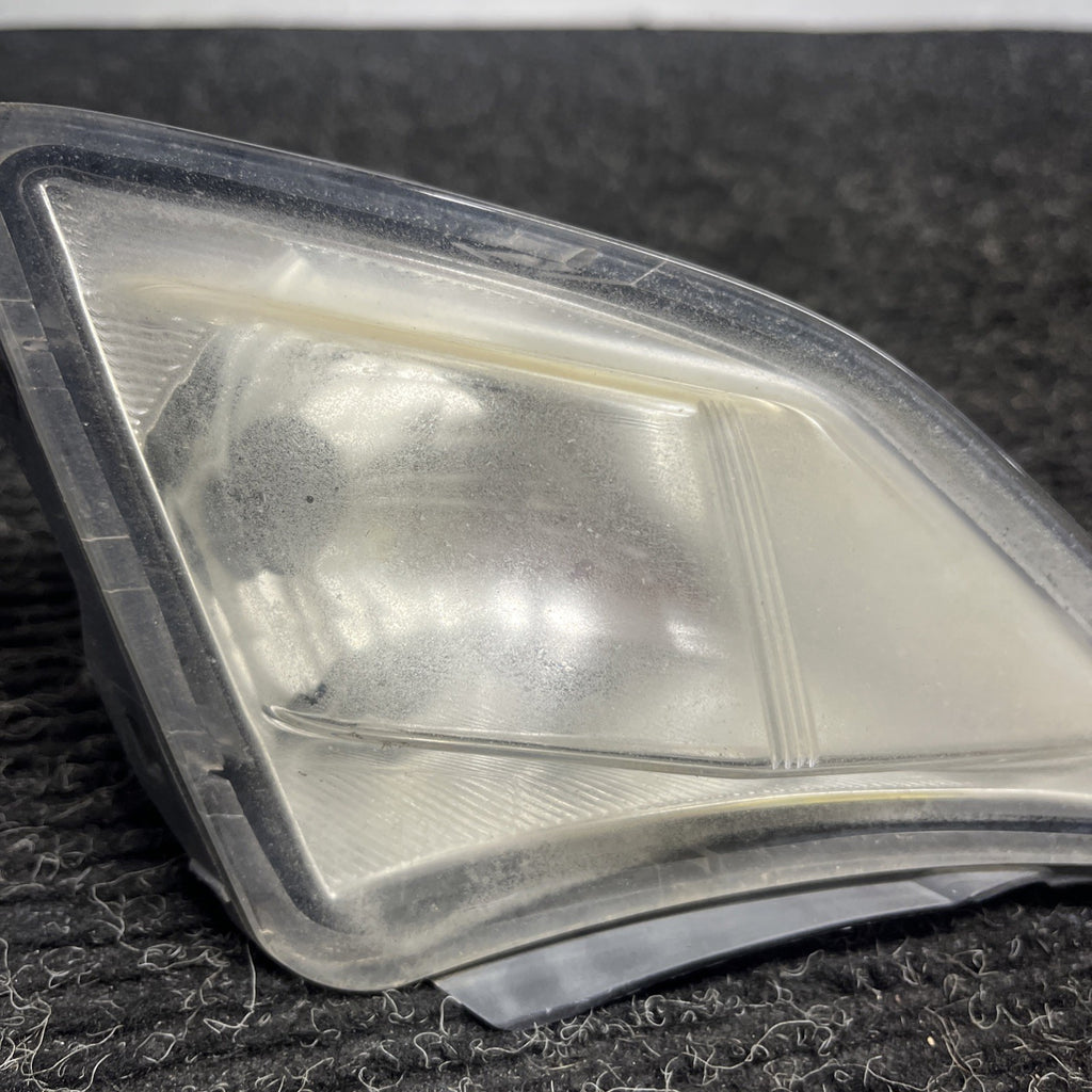☑️ 13 14 15 16 SCION FR-S PASSENGER RIGHT TURN SIGNAL LAMP LIGHT OEM SU00302536
