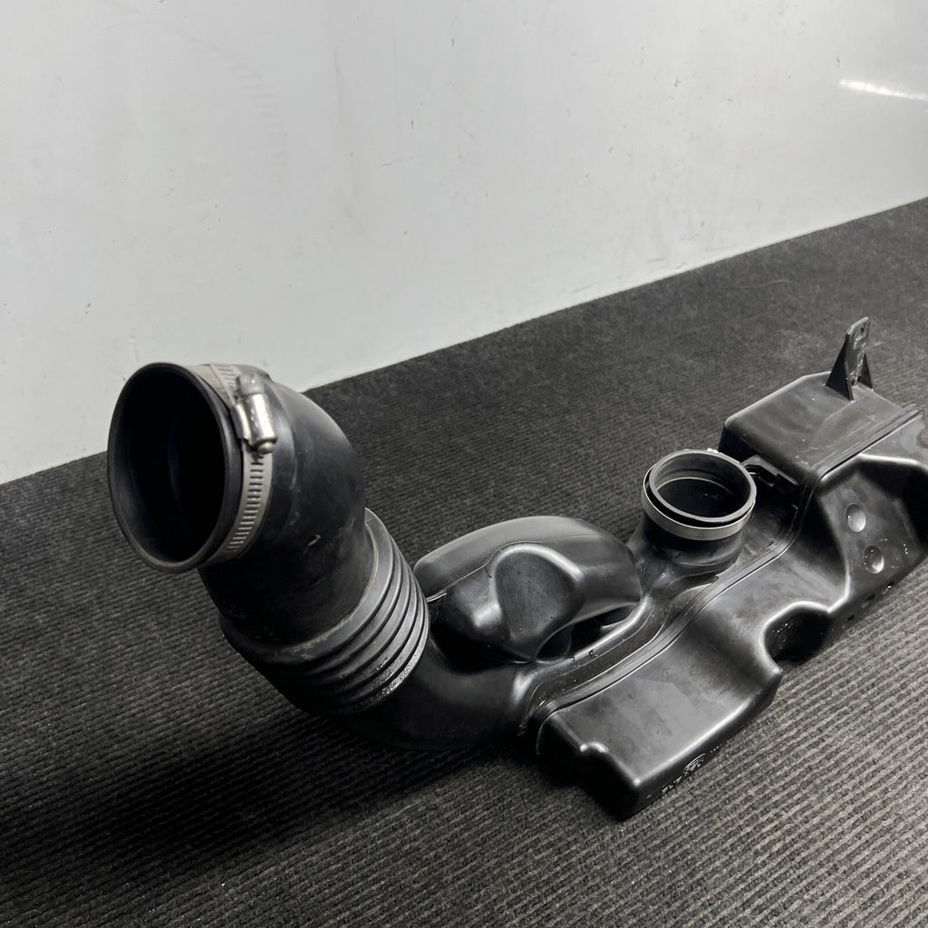 ☑️ 2017 2018 2019 2020 Subaru Impreza Air Intake Inlet Tube Duct OEM 14456AA50A