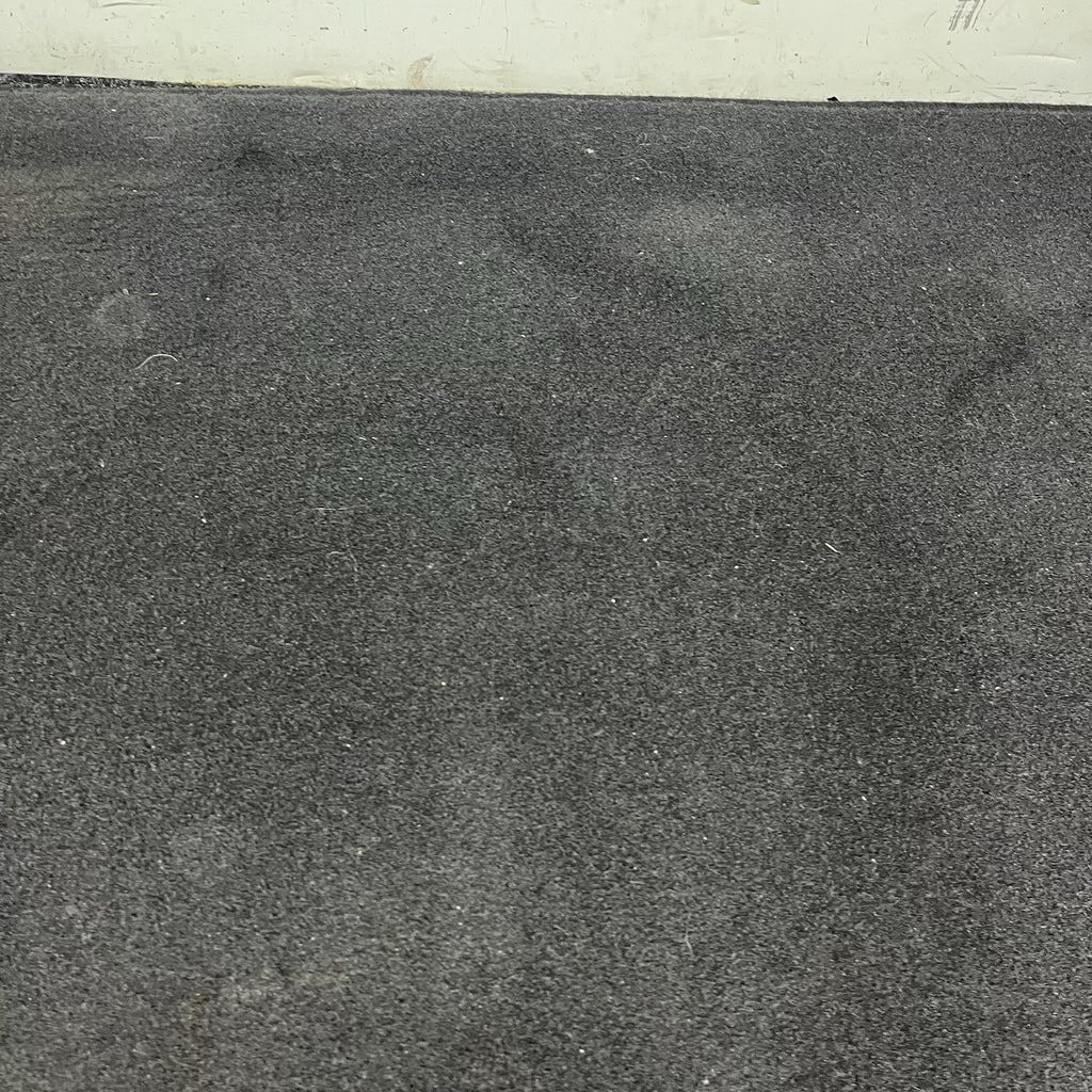 ☑️ 2013-2016 Scion FR-S Rear Trunk Carpet Floor Mat Carpet OEM