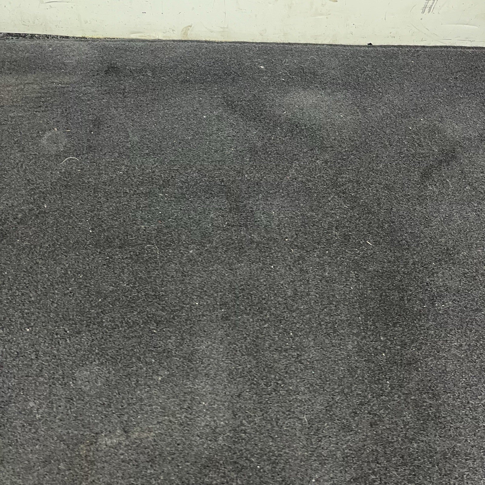 ☑️ 2013-2016 Scion FR-S Rear Trunk Carpet Floor Mat Carpet OEM