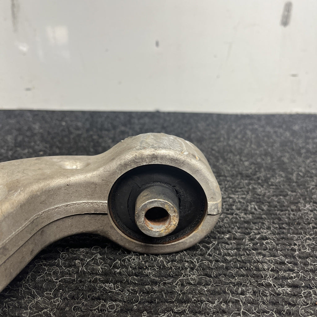 ☑️ 14-22 Maserati Ghibli S Q4 Front Right Side Suspension Lower Control Arm OEM