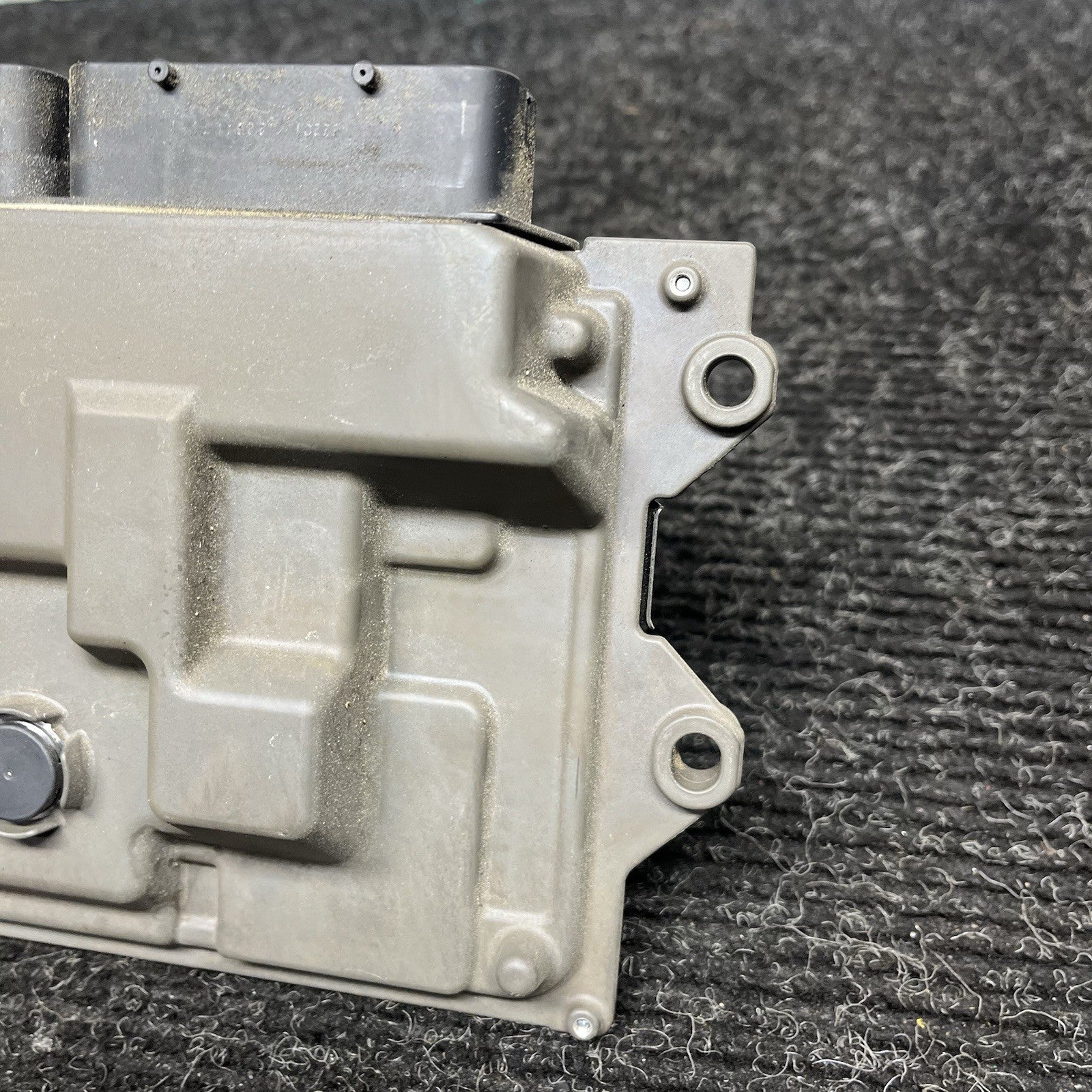 ☑️ 2022 Toyota GR86 2.4L ECM Engine Computer Control Module ECU PCM 22765AT660