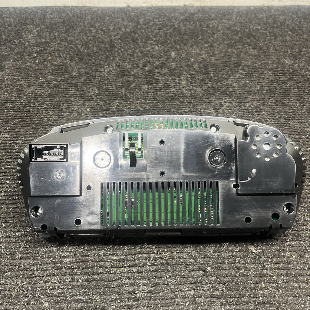 ☑️ 07-13 BMW E70 X5 X6 Dashboard Instrument Gauge Cluster Speedometer MPH OEM