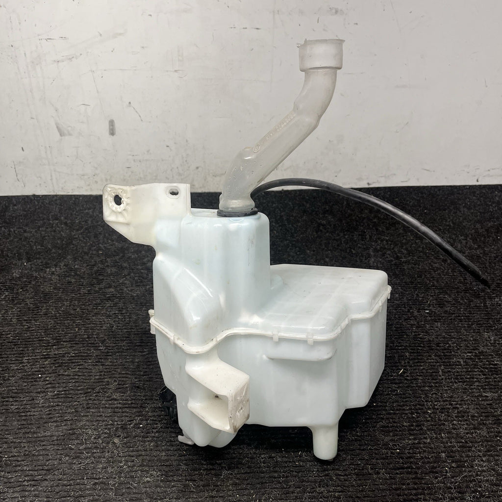 ☑️ 2013-2020 SUBARU BRZ SCION FRS WINDSHIELD WASHER FLUID RESERVOIR TANK OEM