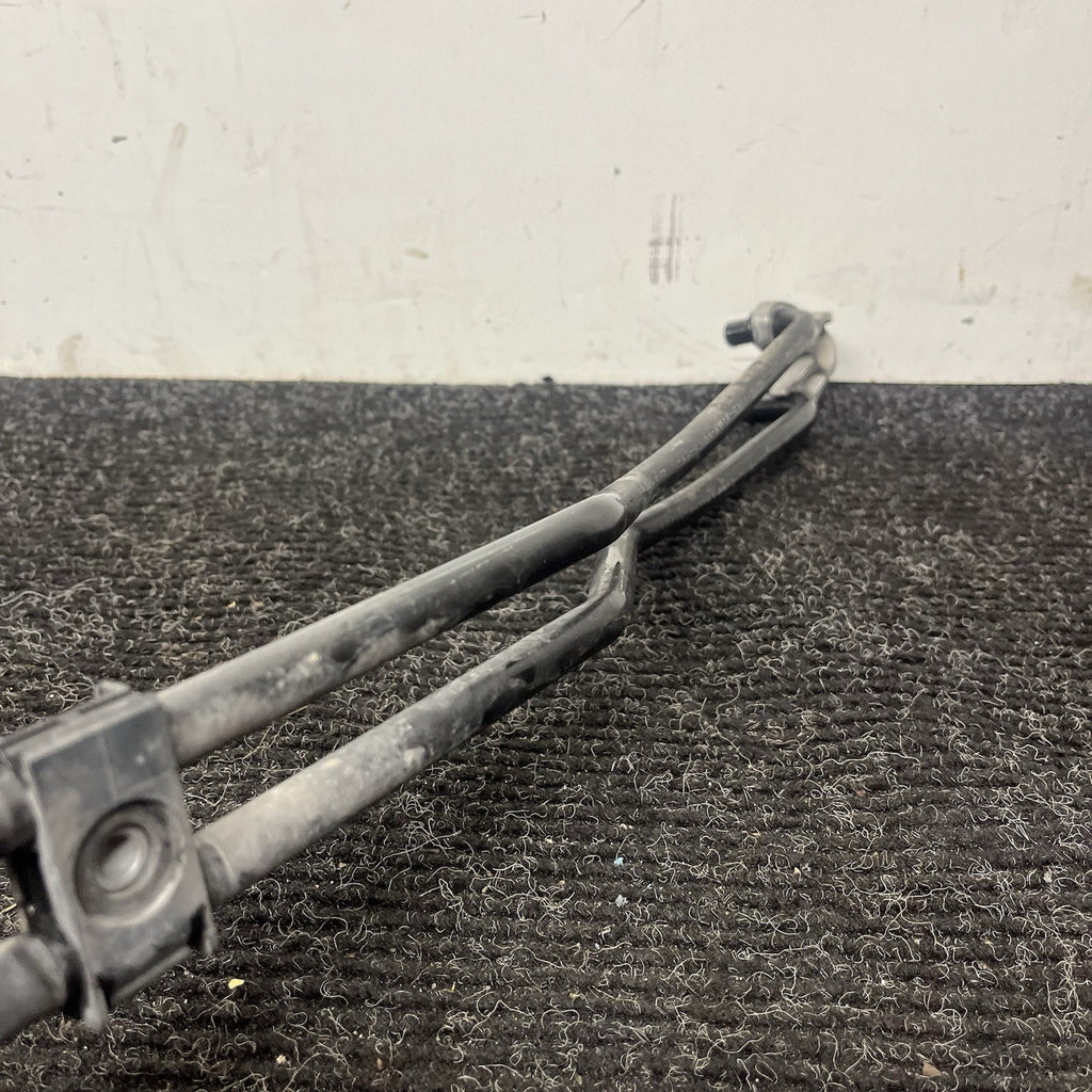 ☑️ 07-13 BMW E82 E88 E90 E92 135I 335I AUTO TRANSMISSION COOLING OIL LINES OEM