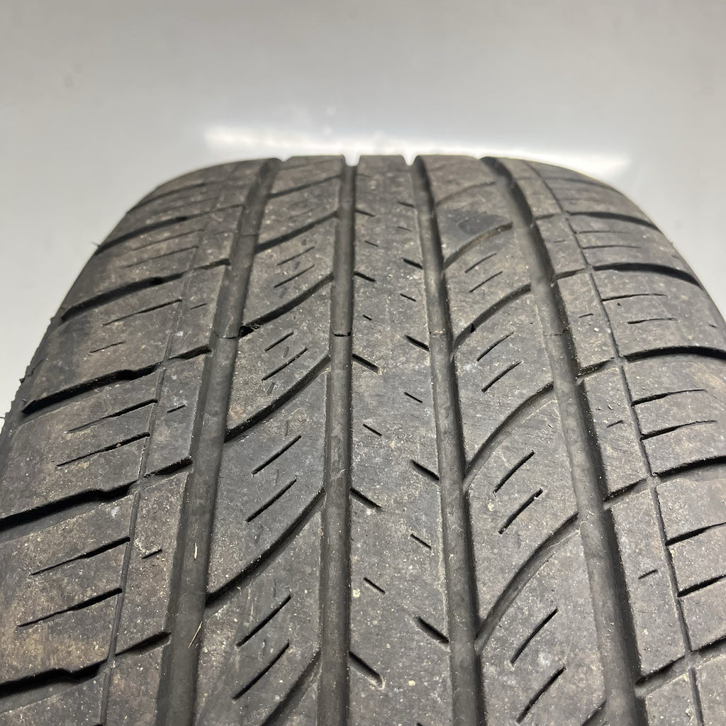 ☑️ BMW 320I 328I WHEEL RIM 17 INCH 2012-2018 OEM 6796242