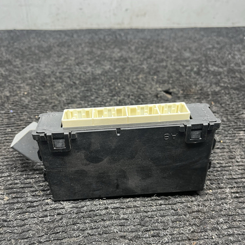 ☑️ 2013 SUBARU FRS BRZ Auto ECU ECM ENGINE CONTROL MODULE 22765AH230 OEM