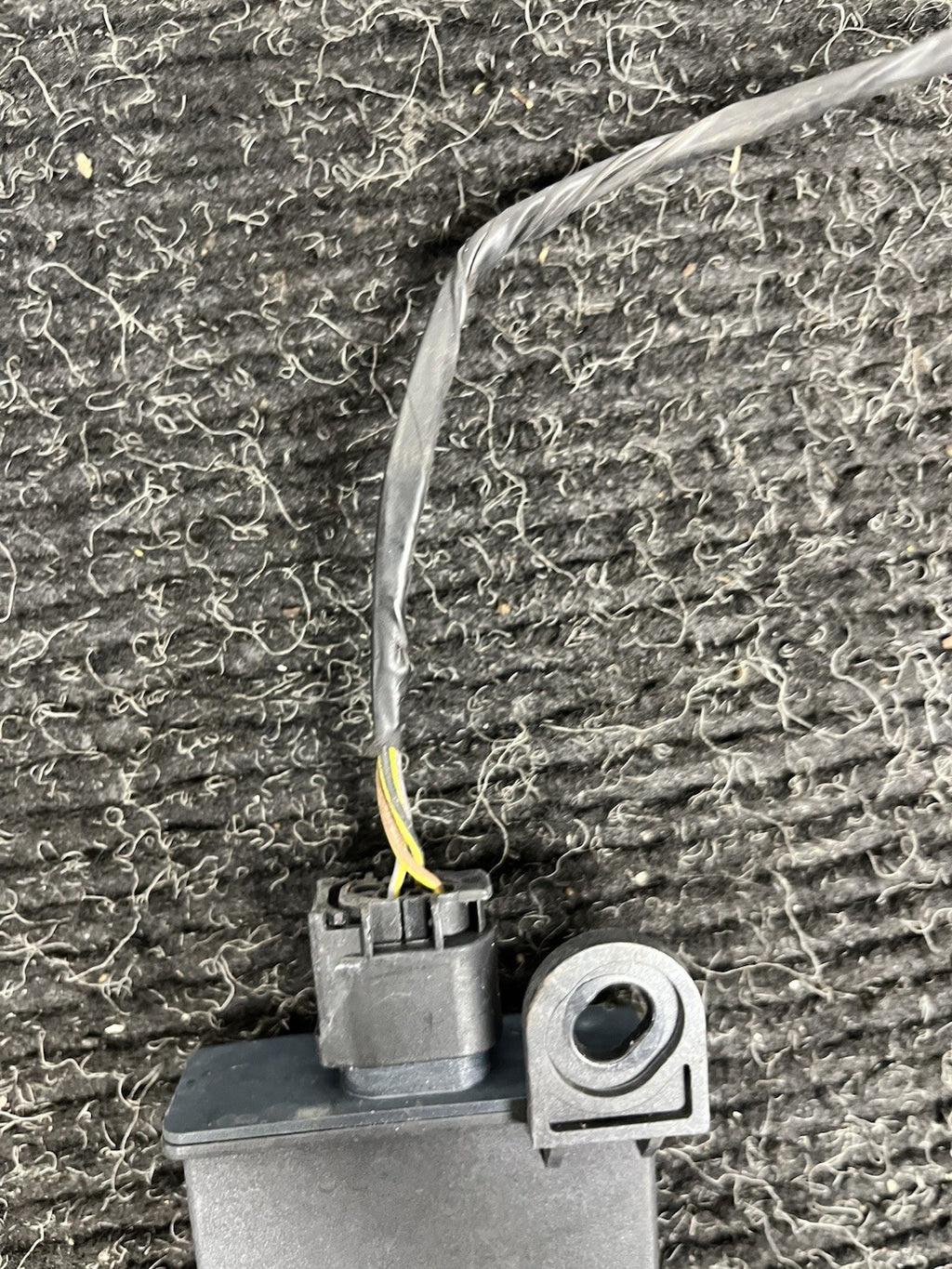 ☑️07-13 BMW E90 E92 Tire Pressure Monitor Sensor TPMS 6771042 328 330 335 M3 OEM