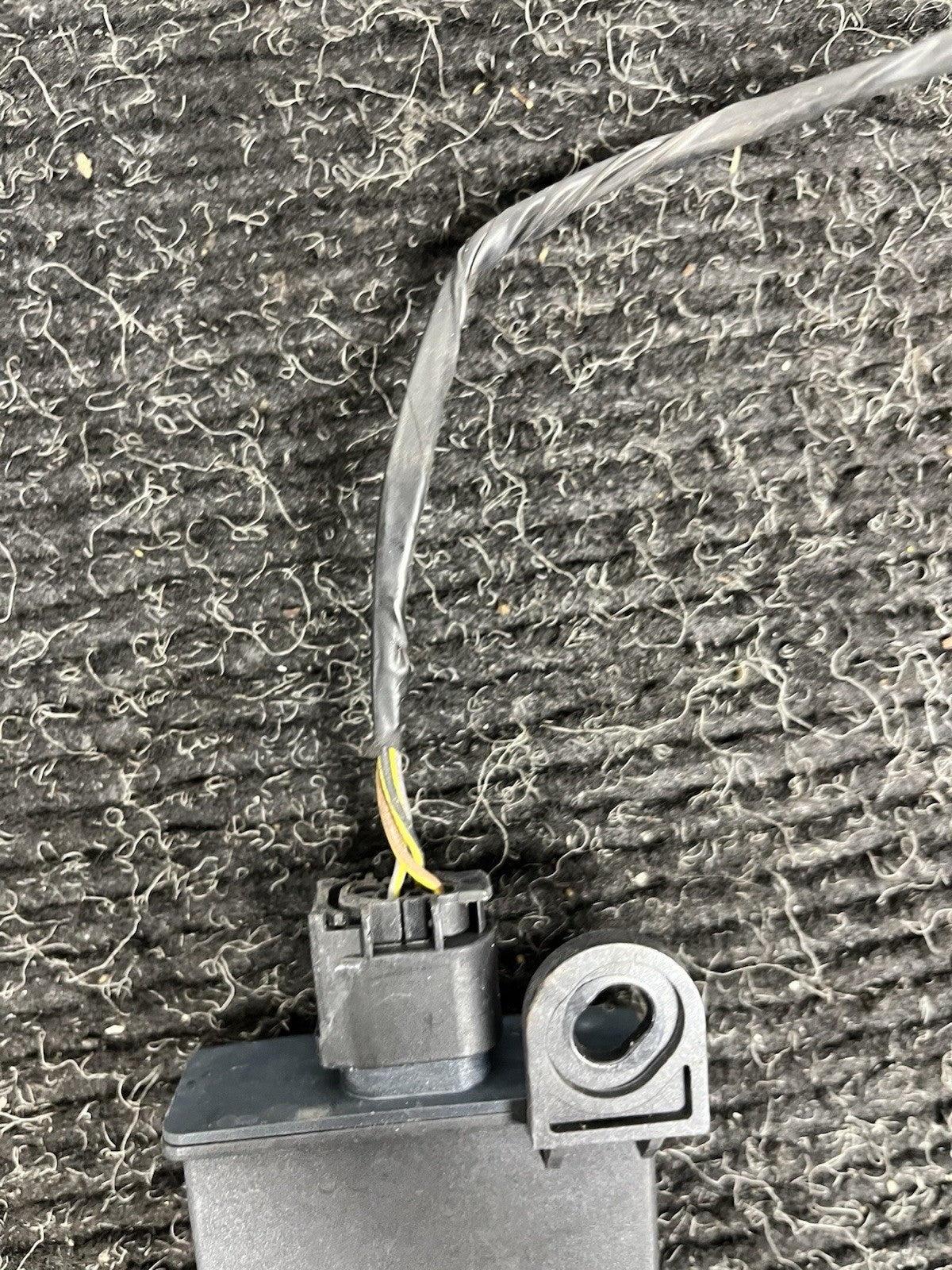 ☑️07-13 BMW E90 E92 Tire Pressure Monitor Sensor TPMS 6771042 328 330 335 M3 OEM