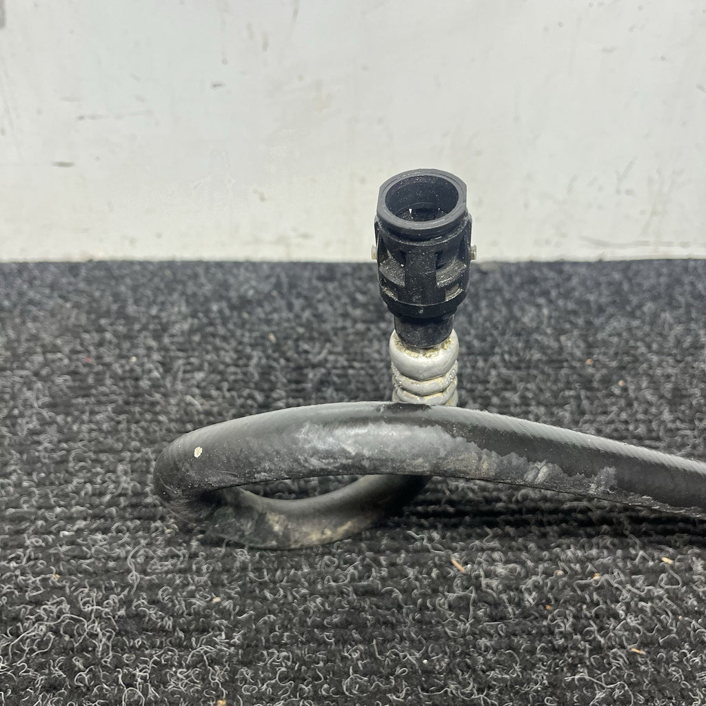 ☑️ 08-13 BMW E90 E92 E93 M3 OEM Power Steering Fluid Reservoir