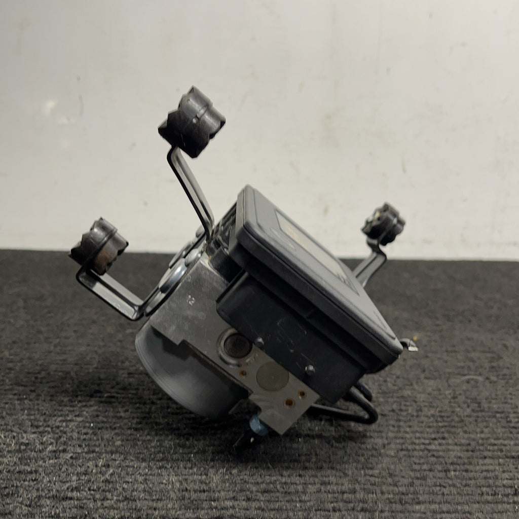 ☑️ 12-18 BMW F30 320 328 ABS ANTI LOCK BRAKE PUMP CONTROL MODULE UNIT OEM