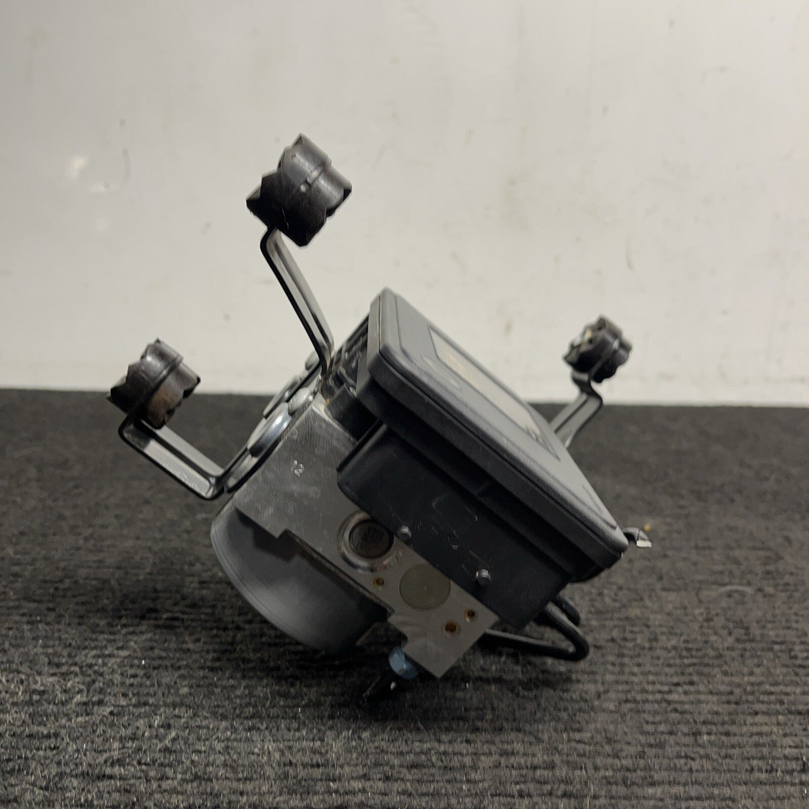 ☑️ 12-18 BMW F30 320 328 ABS ANTI LOCK BRAKE PUMP CONTROL MODULE UNIT OEM