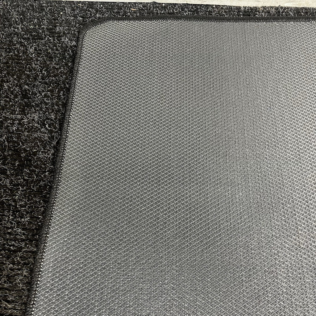 ☑️ 2013-2016 Scion FRS 10 Series Rear Trunk Carpet Floor Mat Tire Cover OEM