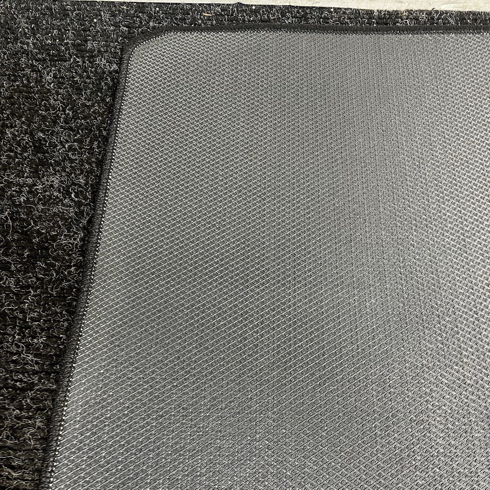 ☑️ 2013-2016 Scion FRS 10 Series Rear Trunk Carpet Floor Mat Tire Cover OEM