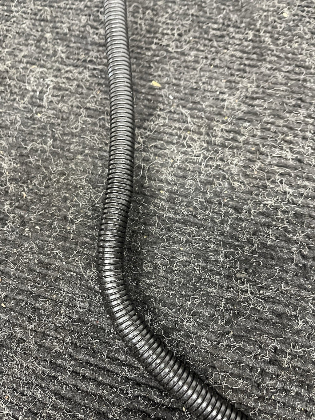☑️ 2007-2009 BMW 335 E92 STARTER POSITIVE PLUS (+) BATTERY WIRE WIRING CABLE OEM