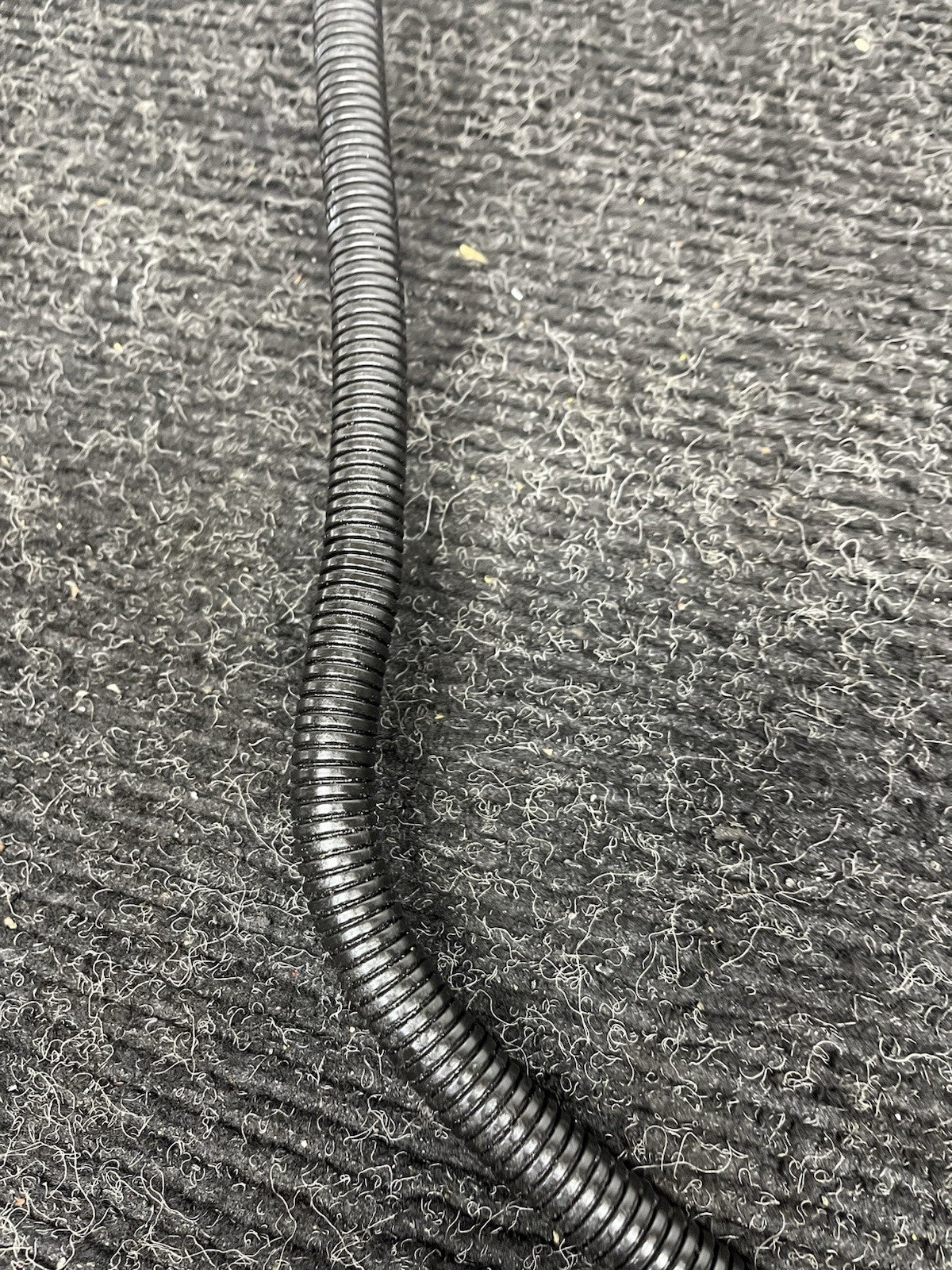 ☑️ 2007-2009 BMW 335 E92 STARTER POSITIVE PLUS (+) BATTERY WIRE WIRING CABLE OEM