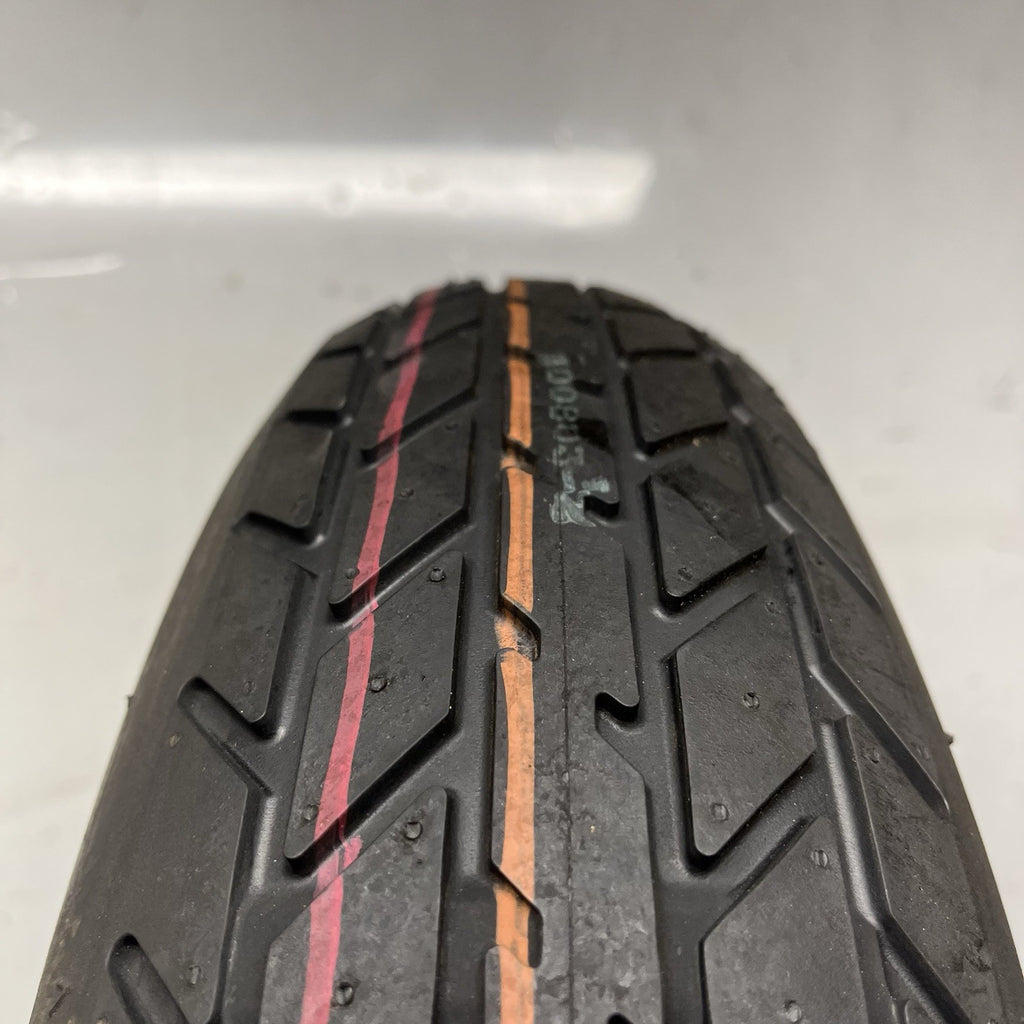 ☑️ 13-20 Scion FRS Subaru BRZ 86 Factory Spare Emergency Tire Rim Wheel OEM