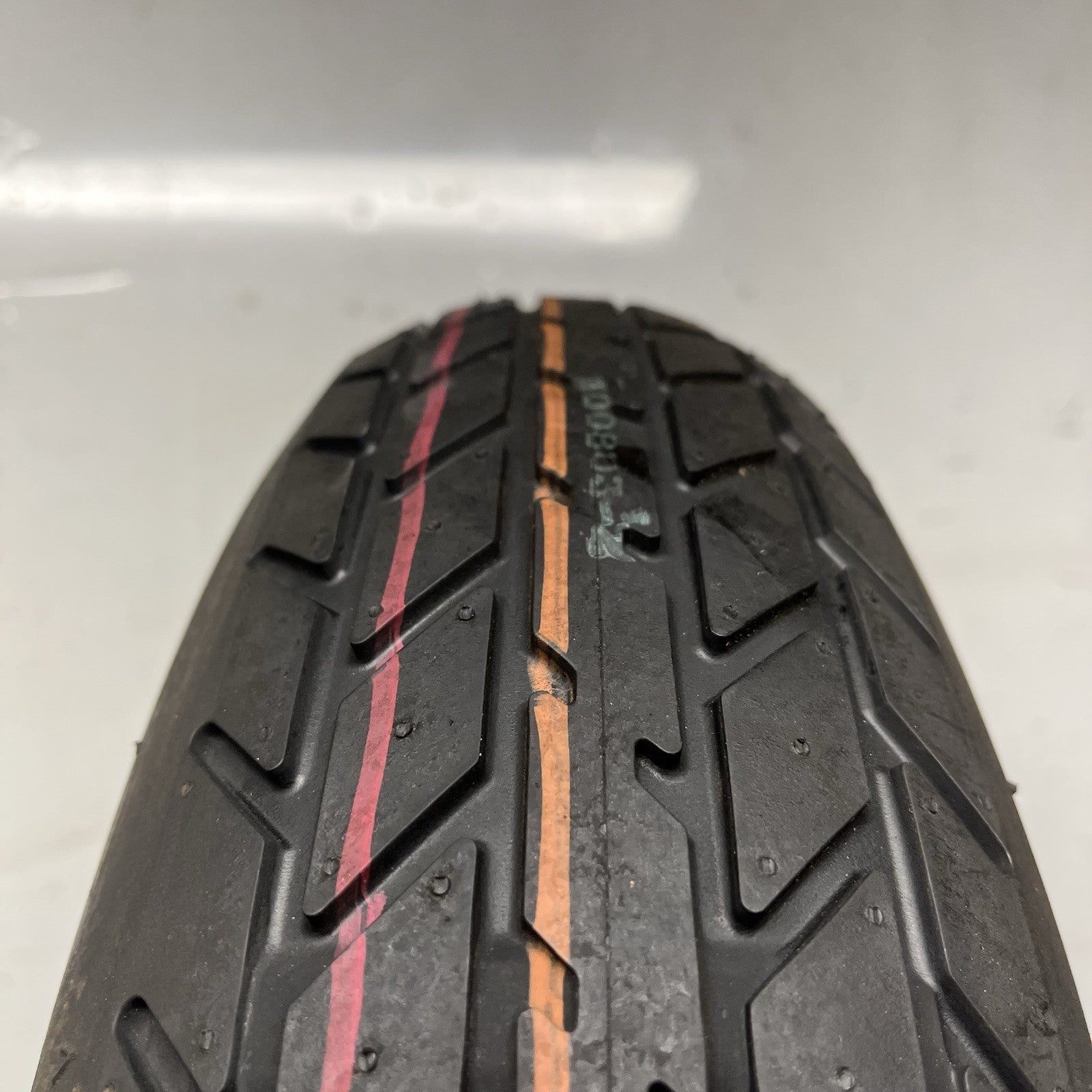 ☑️ 13-20 Scion FRS Subaru BRZ 86 Factory Spare Emergency Tire Rim Wheel OEM