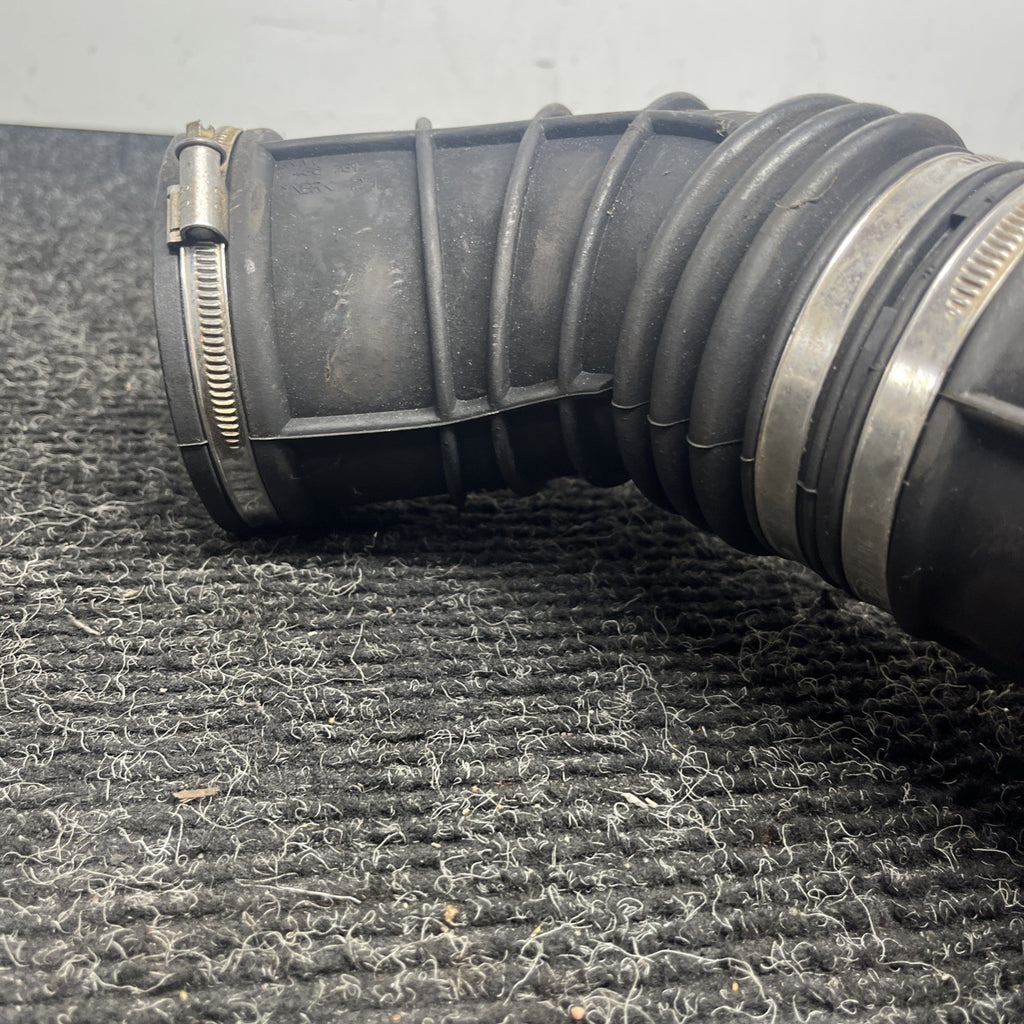 ☑️ BMW E36 Z3 3.0L E46 325I 330I M54 Air Intake Boot Hose Throttle Body OEM