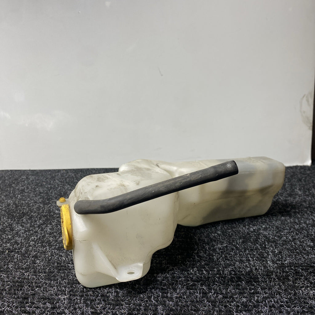☑️ 2013-2019 Subaru BRZ Toyota 86 FRS Coolant Overflow Reservoir Tank OEM