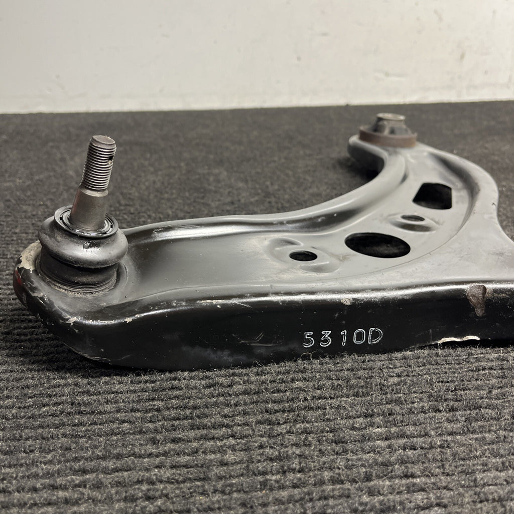 ☑️ 2013-2020 Subaru BRZ Scion FRS Driver Front Lower Control Arm LH Left OEM