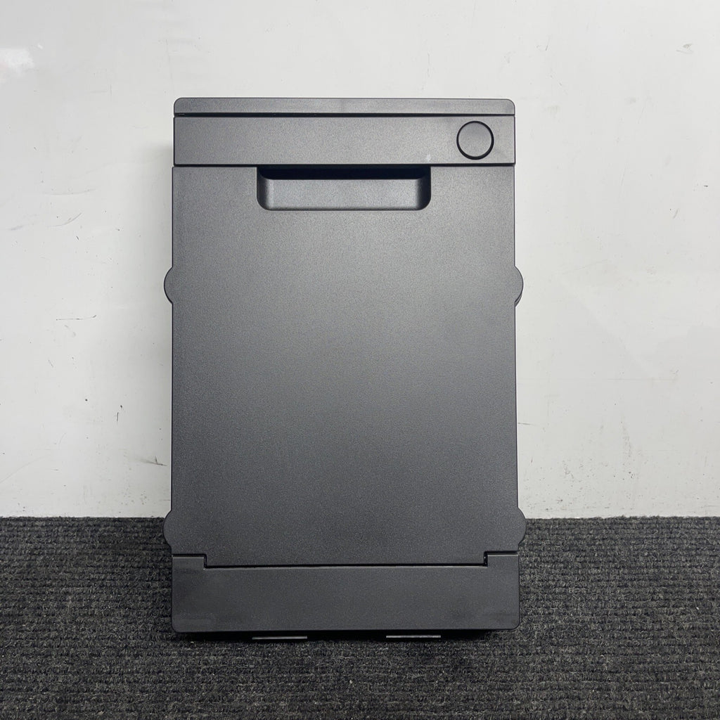 ☑️ 2008 - 2013 BMW M3 E92 Coupe Rear Seat Fold Down Tray Oem 8038550