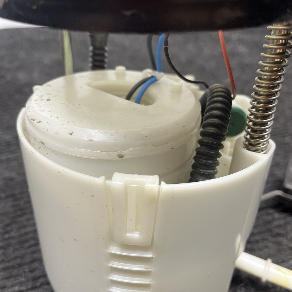 ☑️ 2013-2019 Scion Subaru FRS BRZ Fuel Pump Assembly 42021CA000 OEM
