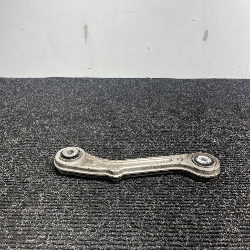 ☑️ 14-17 Maserati Ghibli Rear Right / Left Side Upper Control Arm OEM