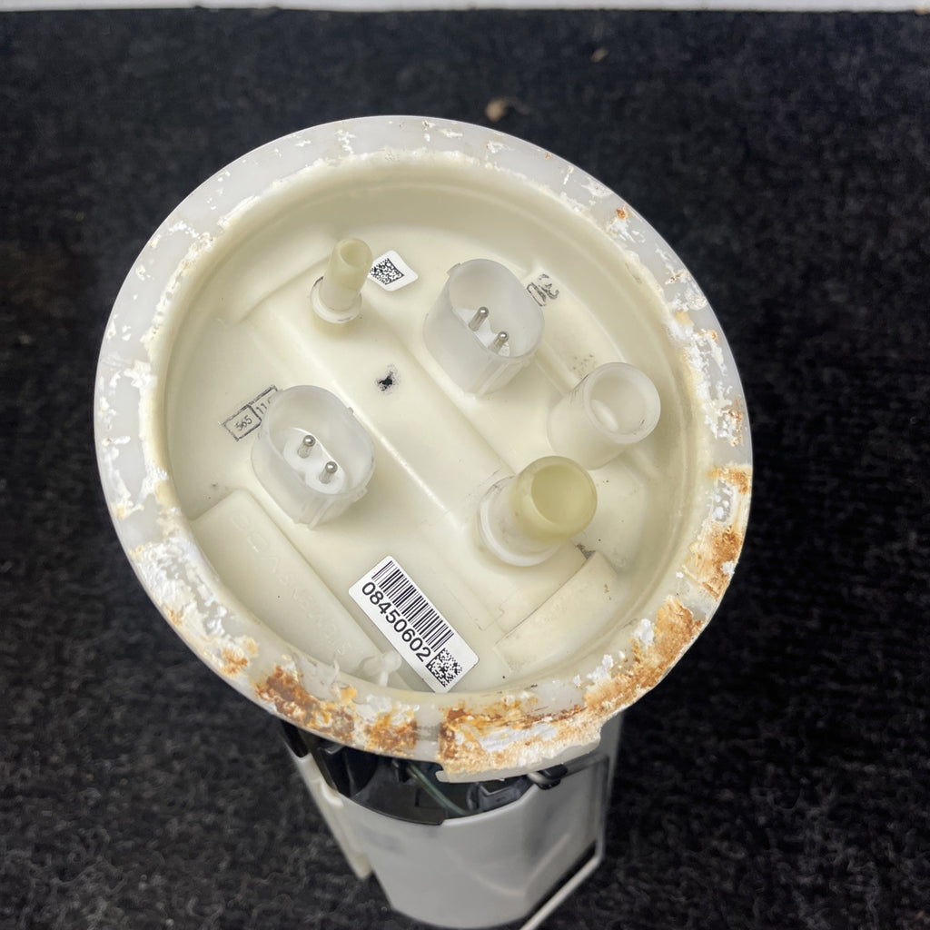 ☑️ 06-13 BMW E82 E88 E90 E91 E92 E93 128I 135I 328I 335I Fuel Pump Sending OEM