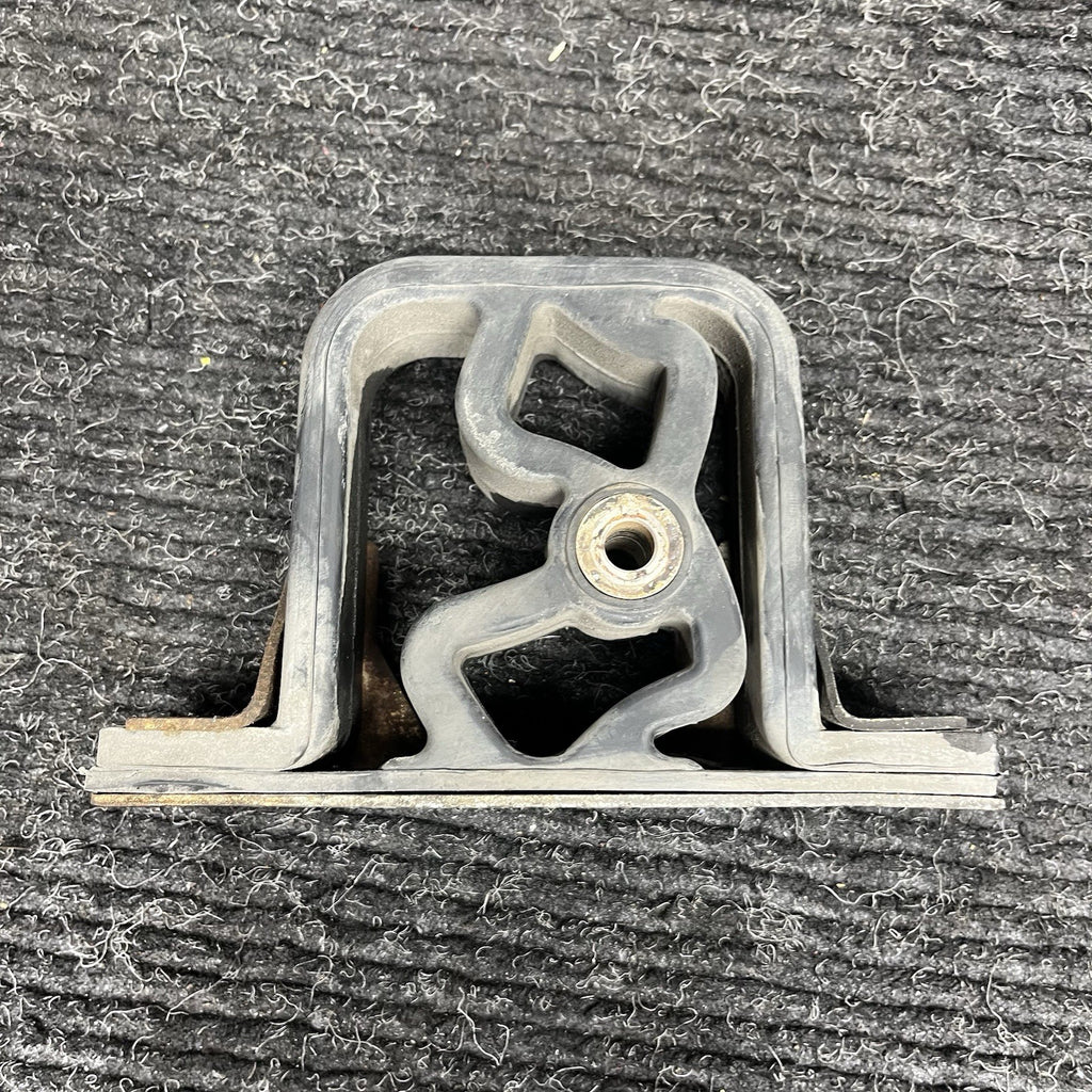☑️ 95-13 BMW E36 E46 E90 E92 E93 M3 Exhaust Muffler Hanger Rubber OEM 1401797