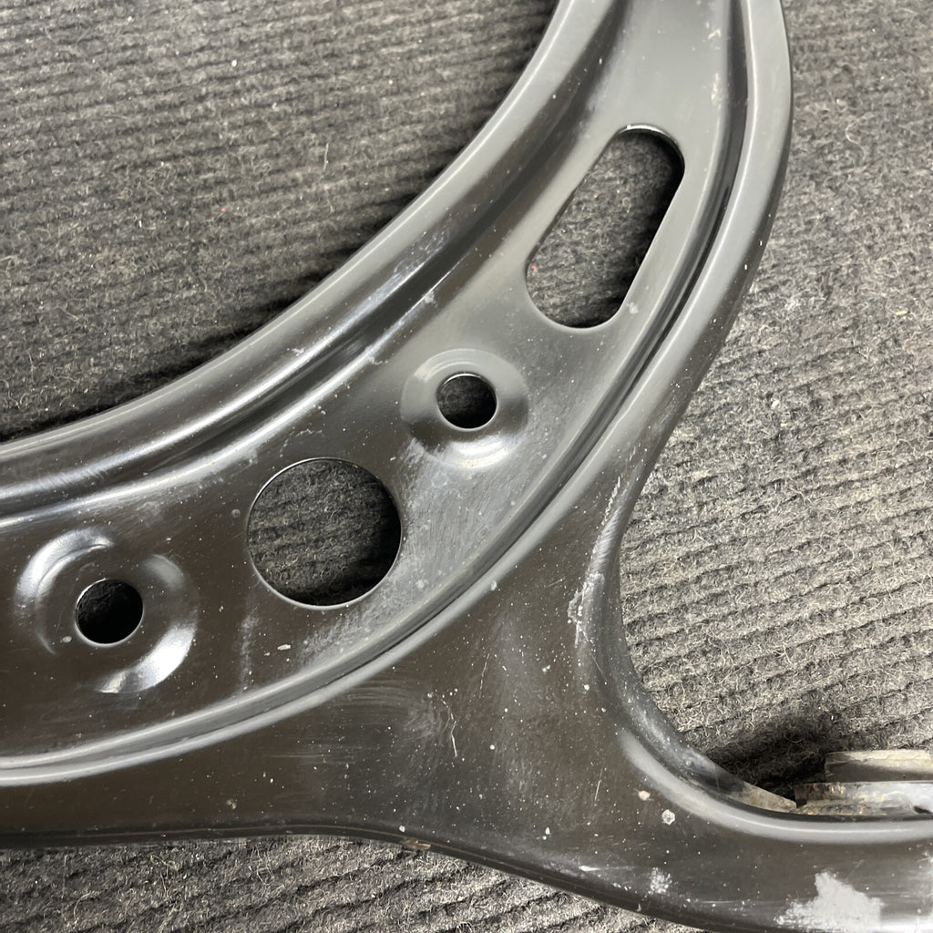 ☑️ 2013-2020 Subaru BRZ Scion FRS Driver Front Lower Control Arm LH Left OEM