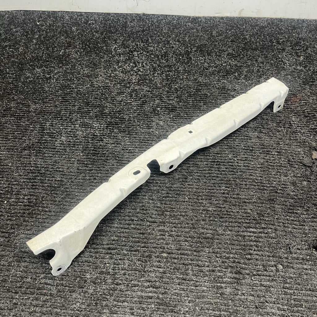 ☑️ 2013-2020 Scion FRS Subaru BRZ 86 Front RH Right Side Fender Bracket