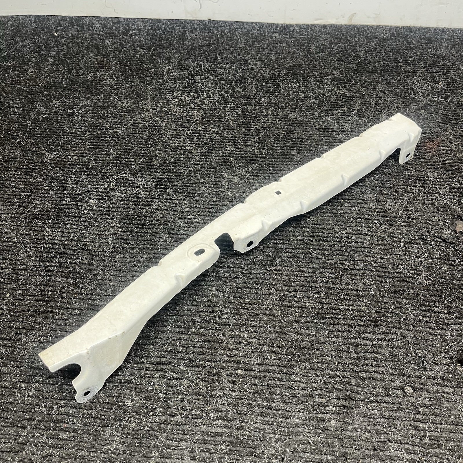 ☑️ 2013-2020 Scion FRS Subaru BRZ 86 Front RH Right Side Fender Bracket