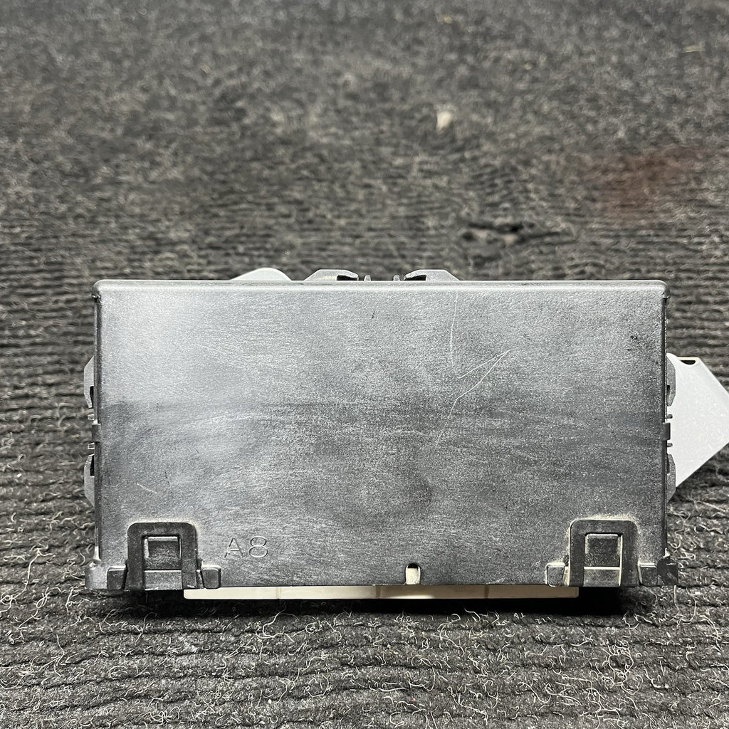 ☑️ 2013 SUBARU BR-Z 2.0L M/T ENGINE COMPUTER MODULE ECU ECM 22765AC812 OEM