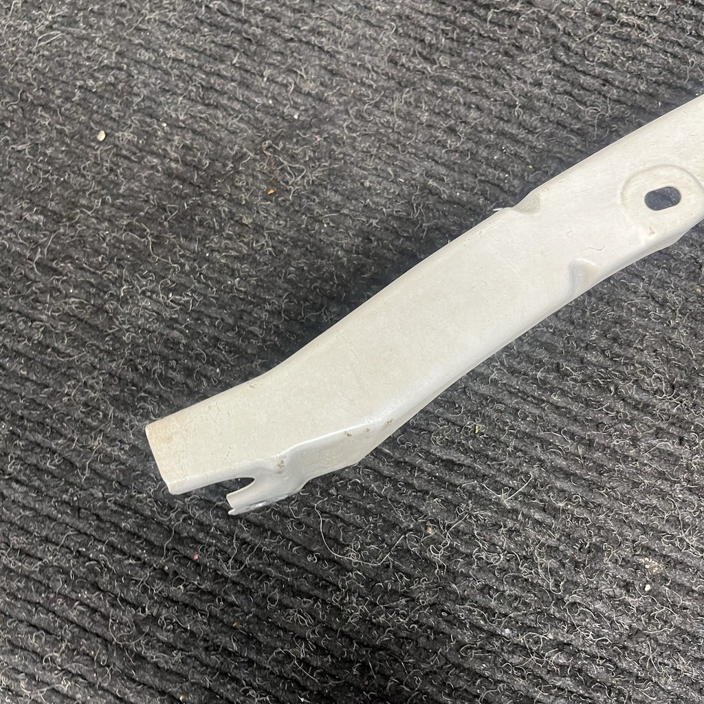 ☑️ 2013-2020 Scion FRS Subaru BRZ 86 Front RH Right Side Fender Bracket
