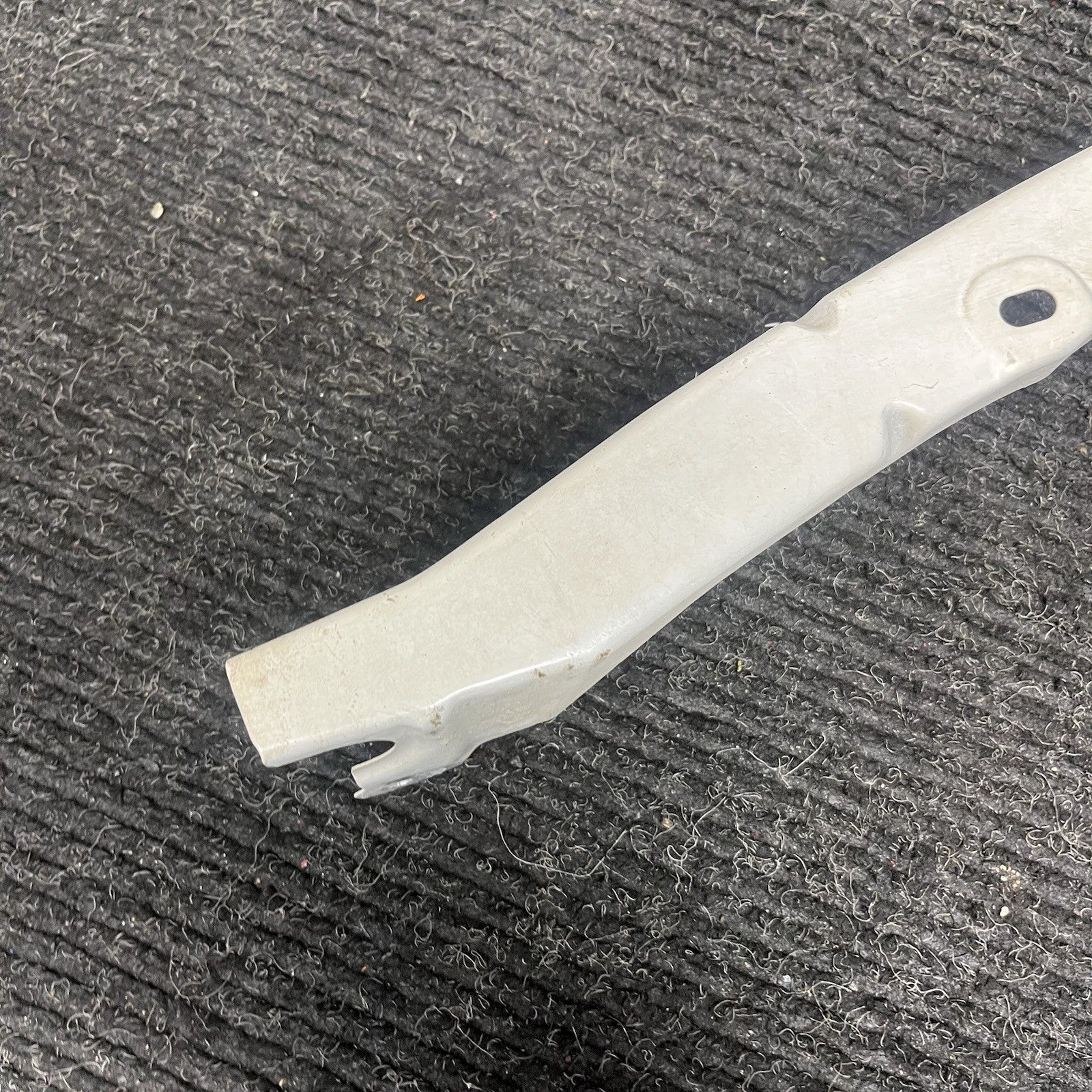 ☑️ 2013-2020 Scion FRS Subaru BRZ 86 Front RH Right Side Fender Bracket