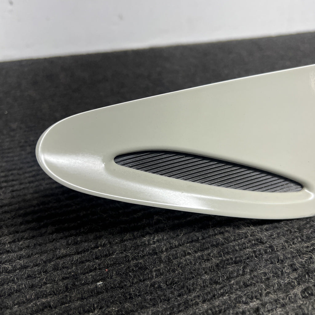 ☑️ 2013- 2019 Scion FRS Release Series 2.0 Left Driver Side Fender Garnish OEM