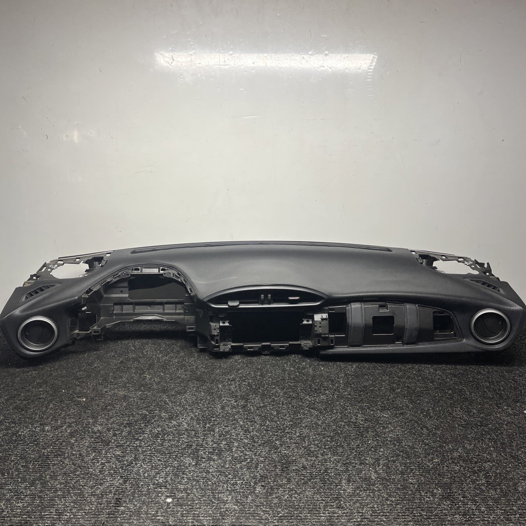 ☑️ 2013-2019 Subaru BRZ & FRS Dashboard Dash Panel Assembly OEM