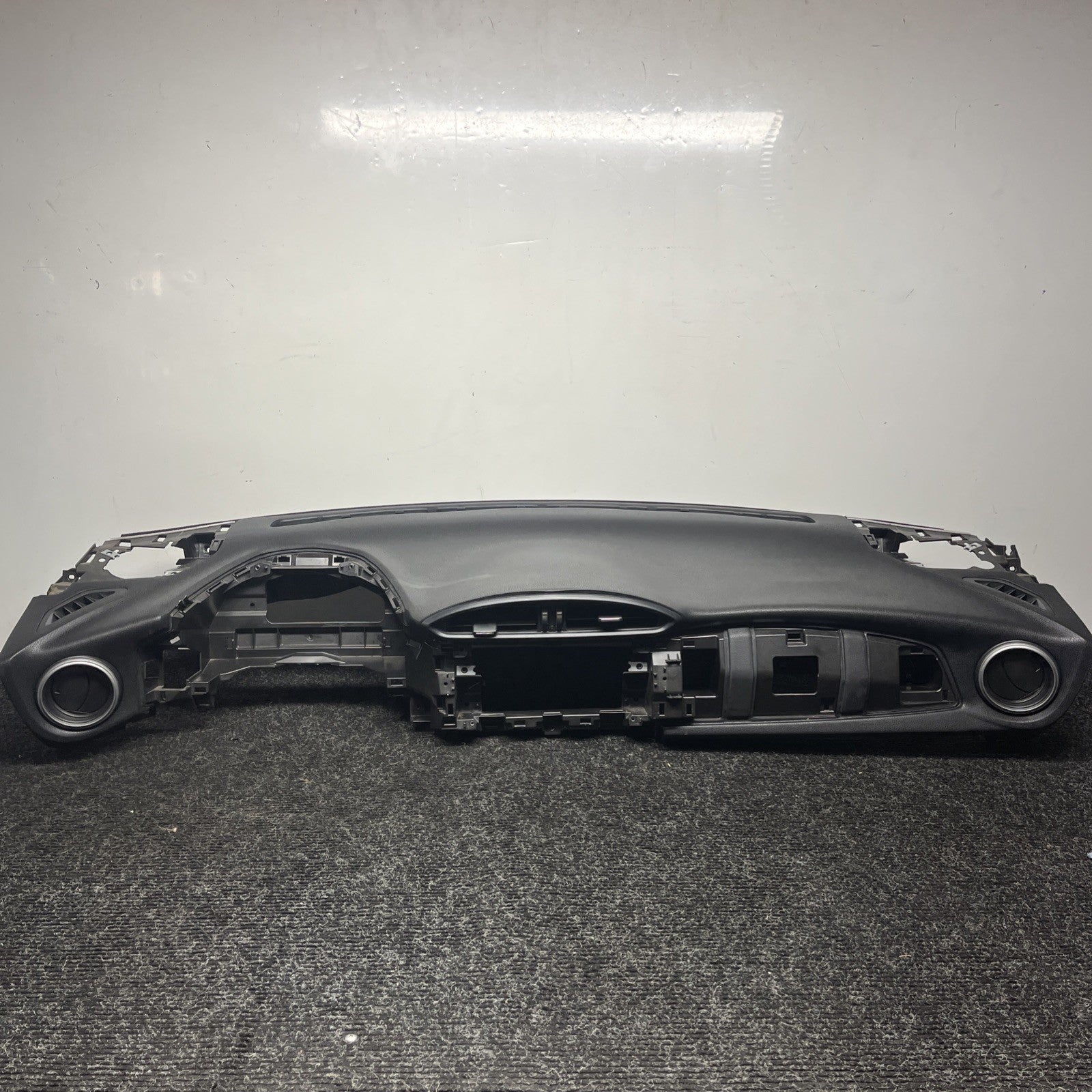 ☑️ 2013-2019 Subaru BRZ & FRS Dashboard Dash Panel Assembly OEM