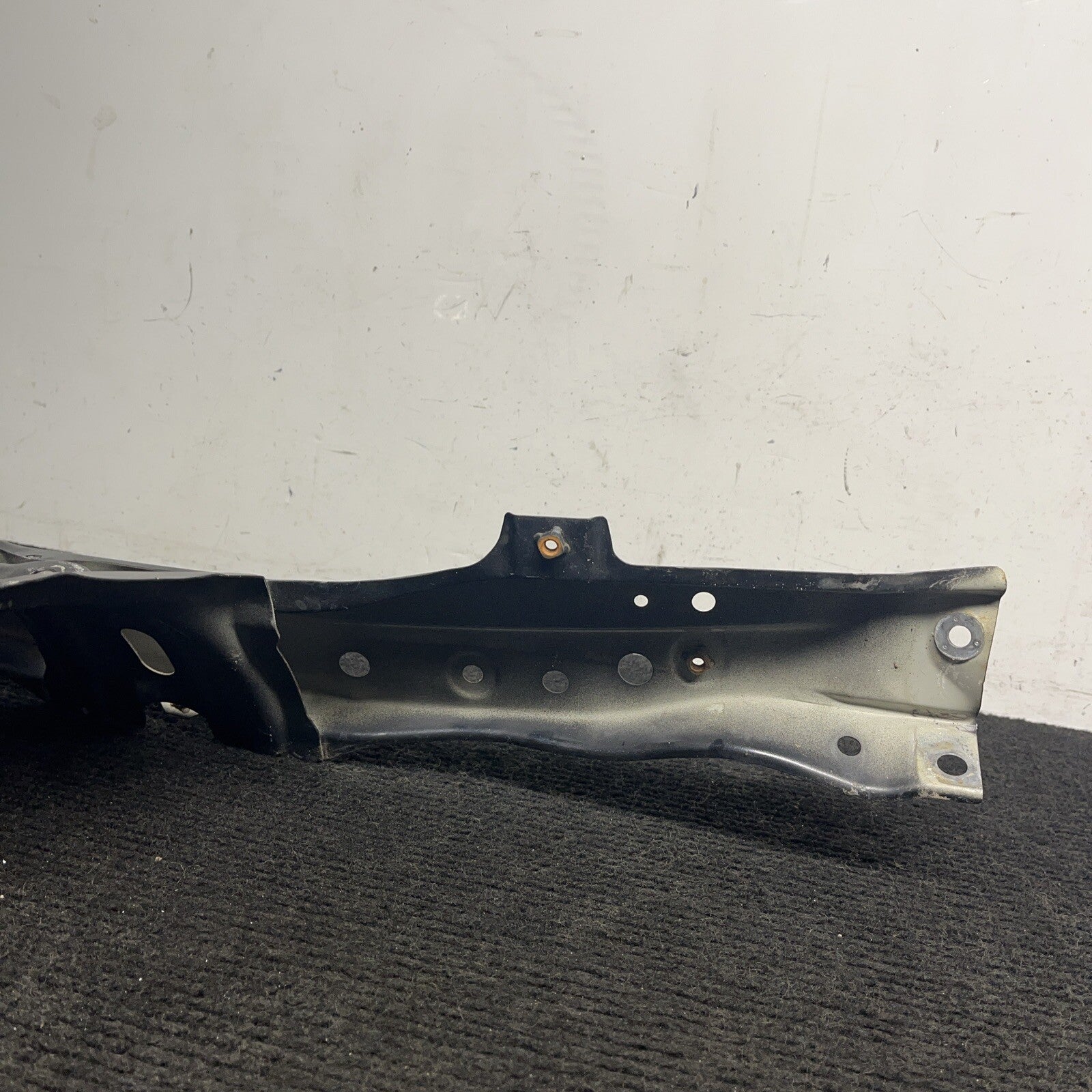 ☑️ 2013-2019 Subaru BRZ Scion FRS Radiator Upper T Bar Bracket Core Support OEM
