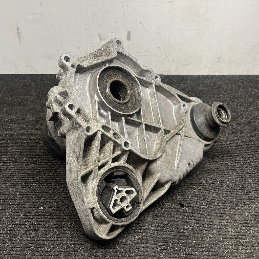 ☑️ 2011-2012 BMW X5 X6 3.0 N55 Transfer Case 27107635753 OEM Used