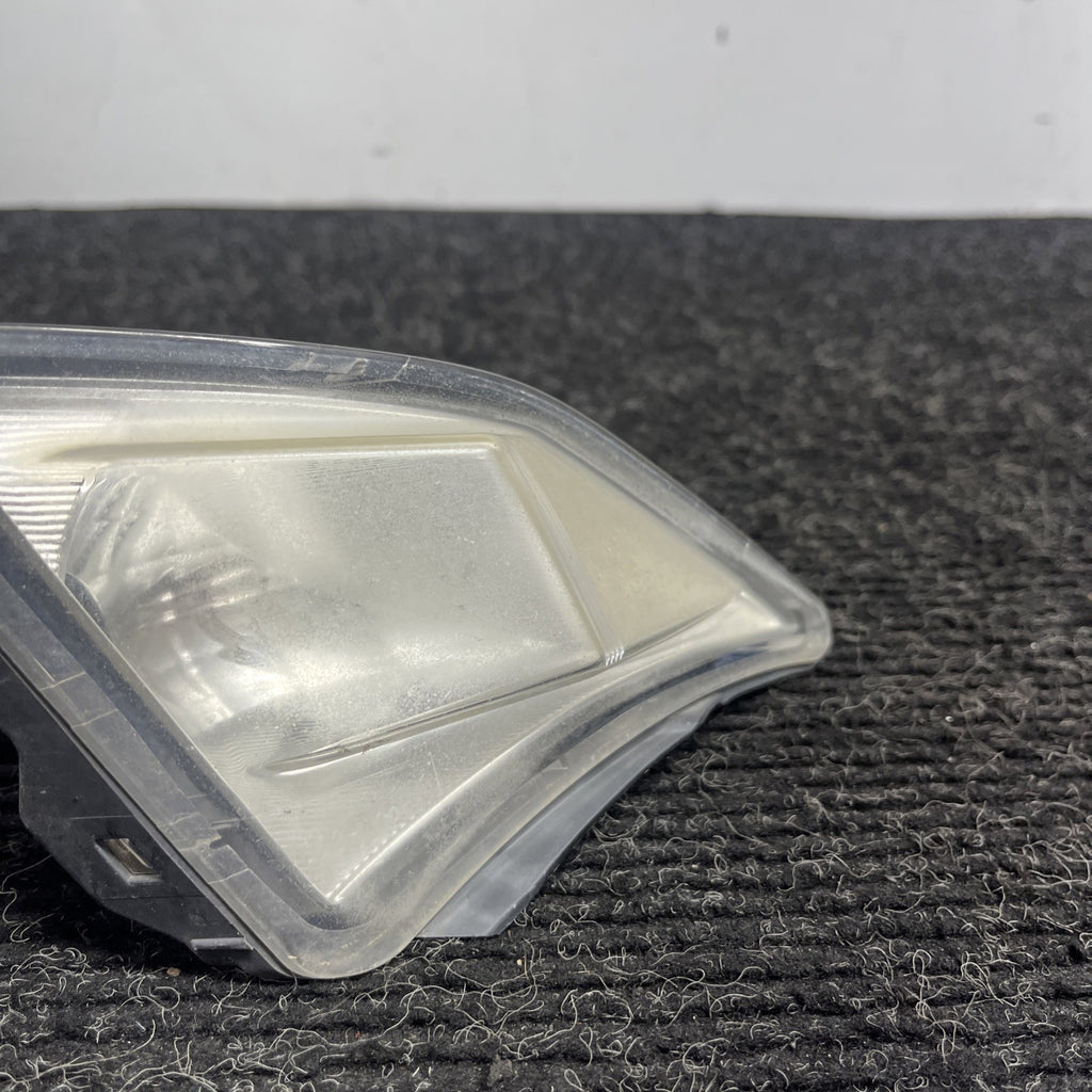 ☑️ 13 14 15 16 SCION FR-S PASSENGER RIGHT TURN SIGNAL LAMP LIGHT OEM SU00302536
