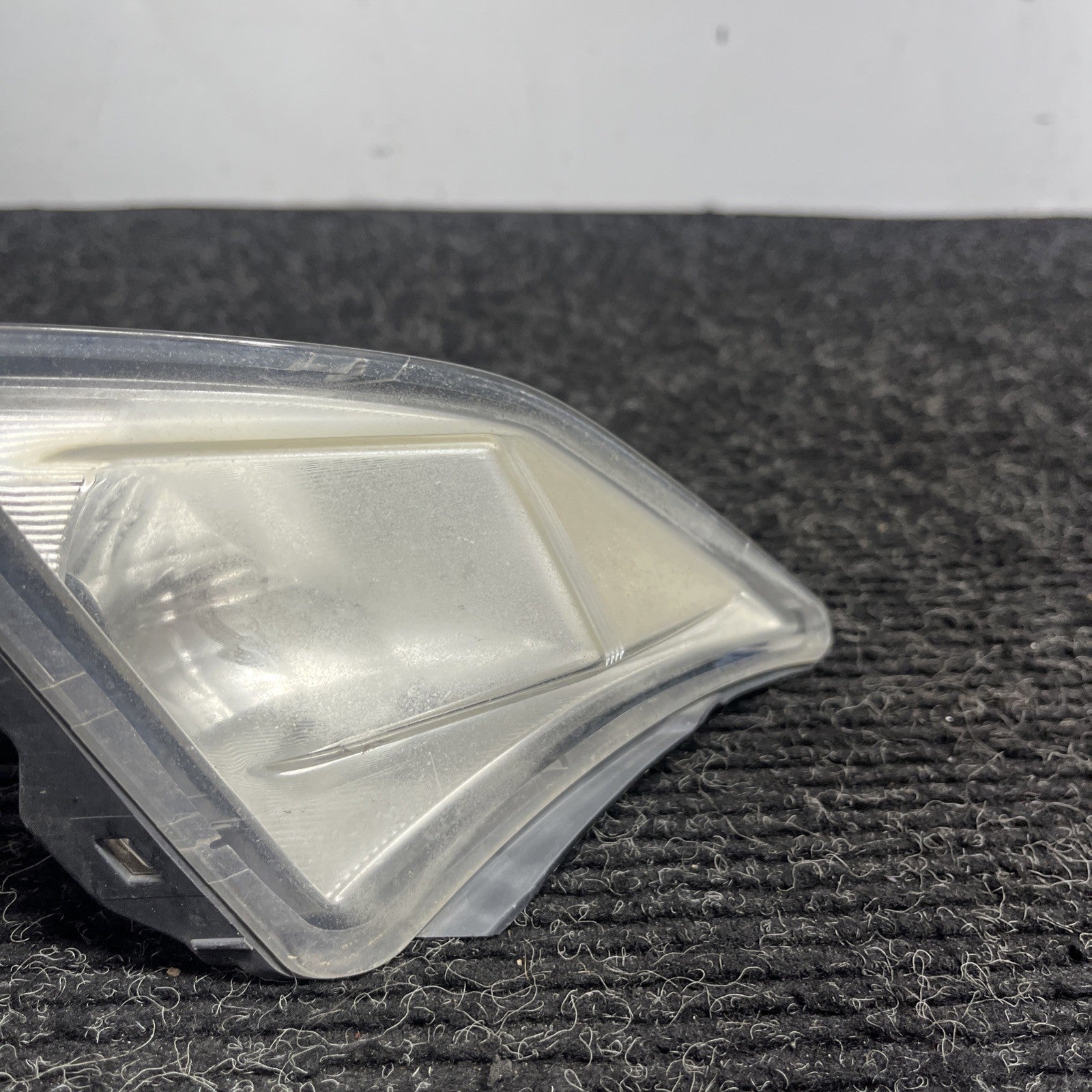 ☑️ 13 14 15 16 SCION FR-S PASSENGER RIGHT TURN SIGNAL LAMP LIGHT OEM SU00302536