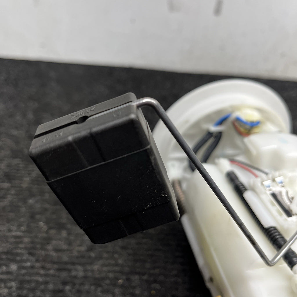 ☑️ 22-25 TOYOTA GR86 2.4L GAS TANK FUEL PUMP SENDING UNIT 42021CC000 OEM