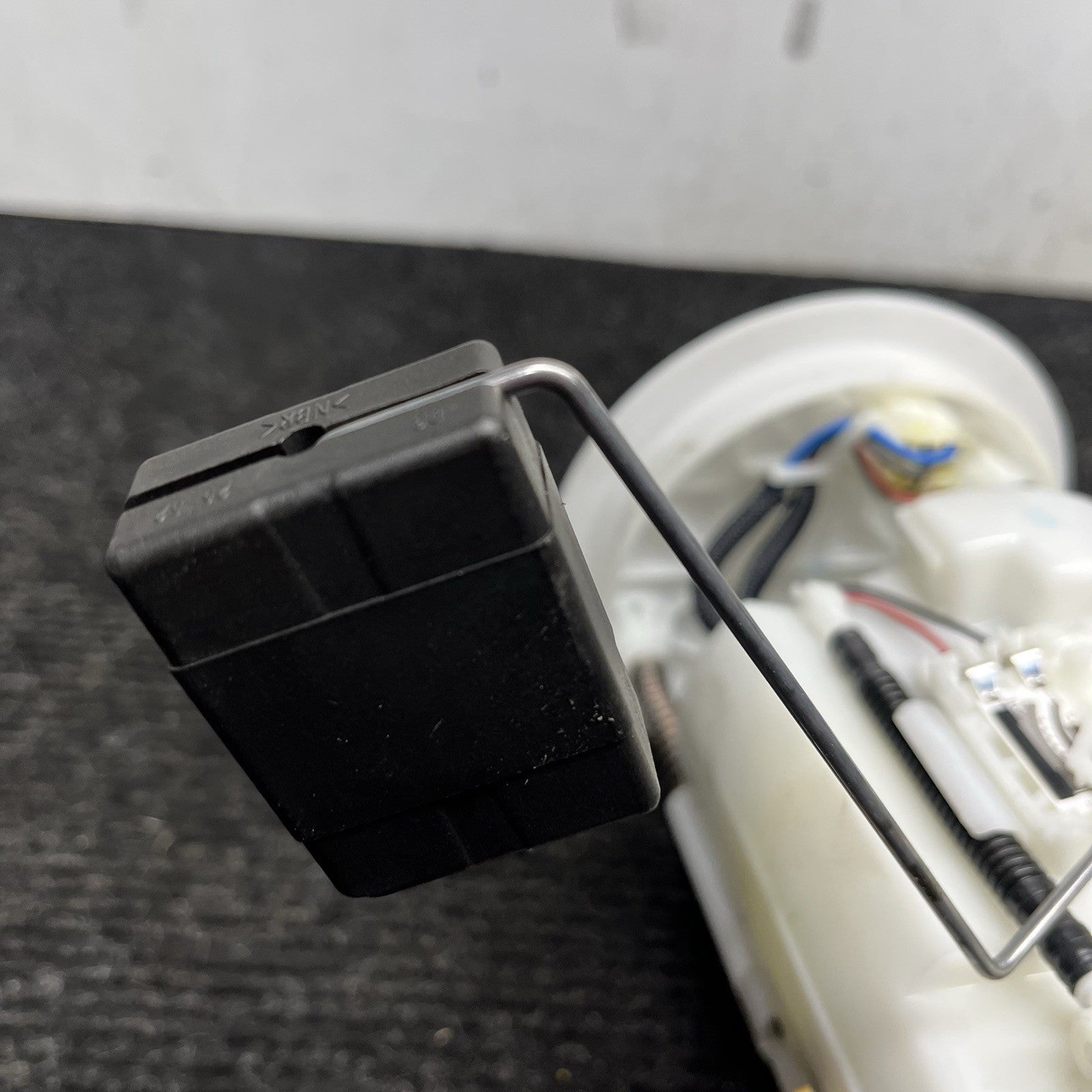 ☑️ 22-25 TOYOTA GR86 2.4L GAS TANK FUEL PUMP SENDING UNIT 42021CC000 OEM