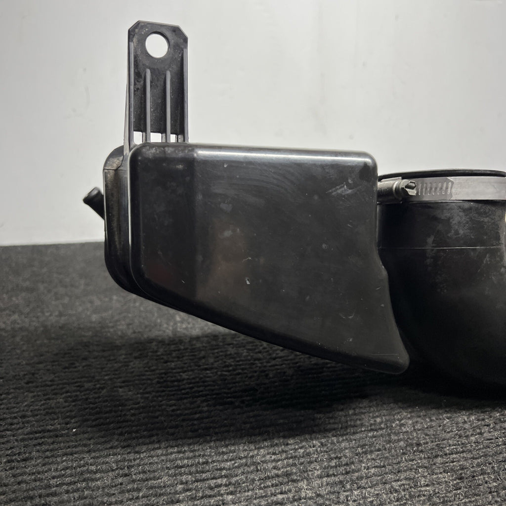 ☑️ 2017 2018 2019 2020 Subaru Impreza Air Intake Inlet Tube Duct OEM 14456AA50A